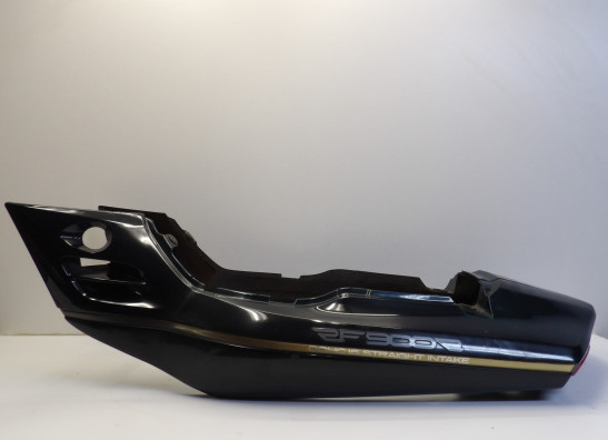 Achterkuipdeel Suzuki RF 900
