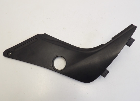 Seitenverkleidung links klein Honda Deauville 650 - 700