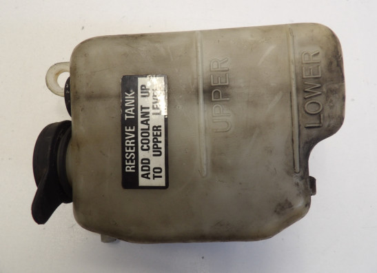 Kuhlflussigkeitsbehälter Honda VF 700  750 F