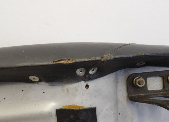 Zadel Honda VF 700  750 S Sabre