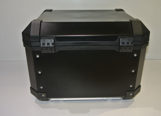 Top-case Suzuki DL 1000 V STROM