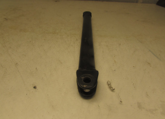 Achterbrug Yamaha V max