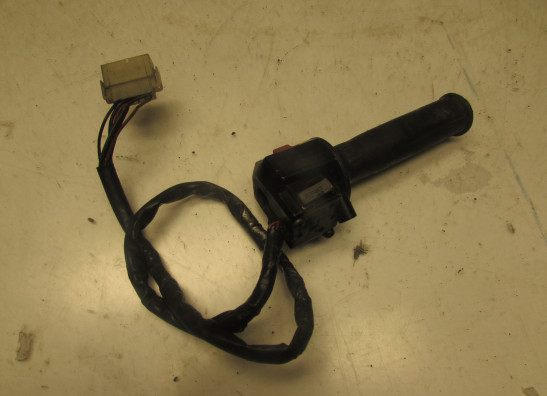 Handlebar switch assy right Yamaha FJ 1200