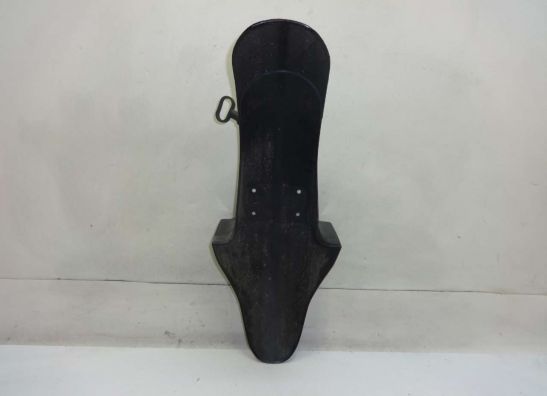 Voorspatbord Suzuki GS 500 E