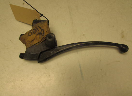Lever handle clutch Honda Goldwing GL