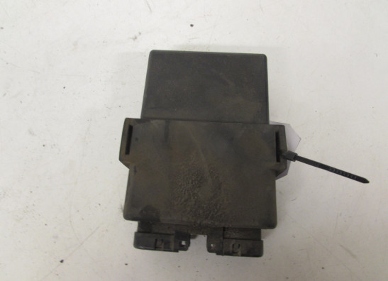 CDI ECU unit Honda CBR 600 F