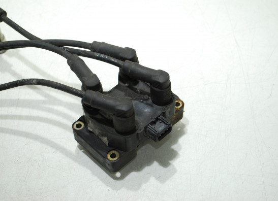 Bobine BMW K 1200 RS