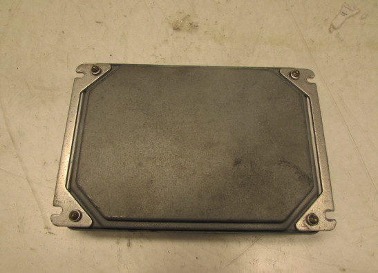 Ignitor CDI ECU BMW K 1200 RS