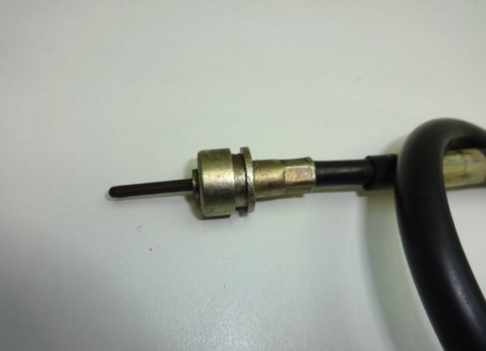 Toeren teller kabel Yamaha XS 400
