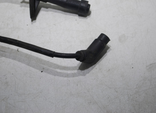 Bobine Honda Deauville 650 - 700