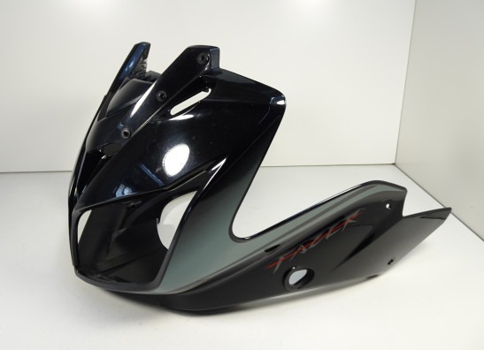 Topkuip Yamaha FZ1