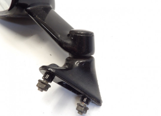 Spiegel links Kawasaki ZZR 600