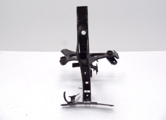 Topkuipsteun Honda CBR 400 RR