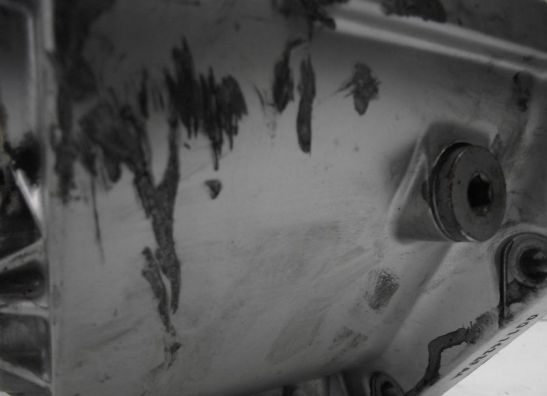 Getriebe BMW K 1200 RS