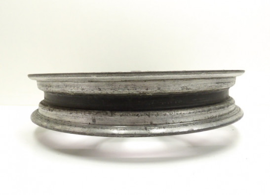 Achtervelg Yamaha XS 1100