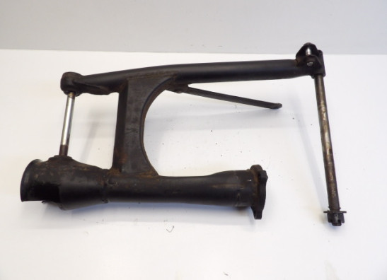 Achterbrug Suzuki VS 700 Intruder