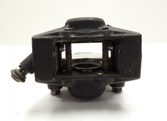 Bremssattel Bremszange hinten Yamaha YZF R1