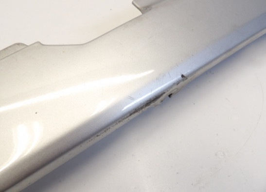 Cowl rear right BMW R 1100  1150 RS