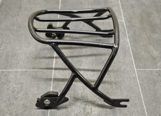 Bagagedrager Harley Davidson Sportster