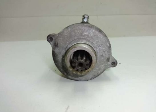 Startmotor Yamaha FJ 1200