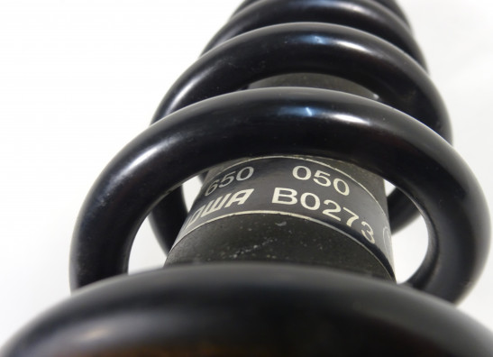 Stossdämpfer vorne BMW R 1150 RT   R 850 RT