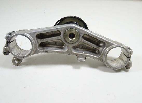 T stuk Suzuki GSX R 600