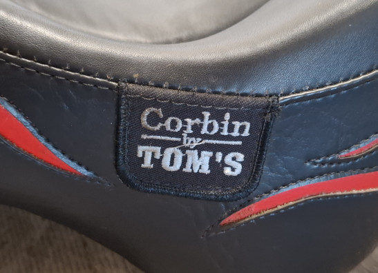 Seat Harley Davidson Overige Harley Davidson