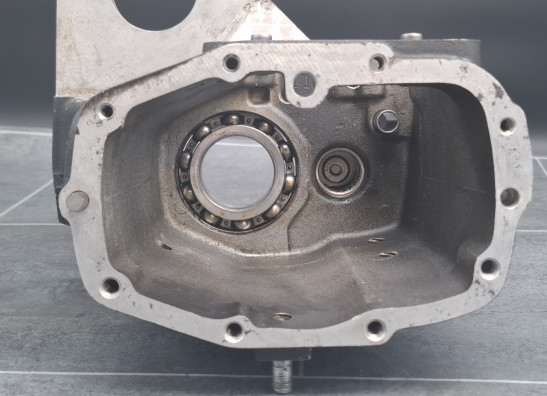 Gear box Harley Davidson FXSTB Night Train