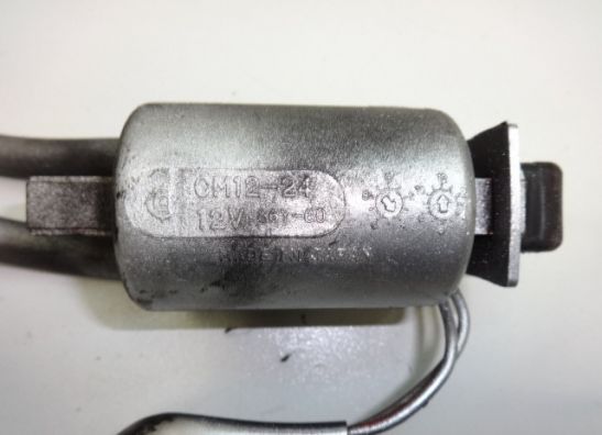 Bobine Yamaha FJ 1100