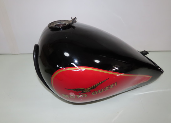 Tank Moto Guzzi Nevada 750