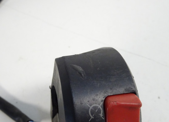 Stuurschakelaar rechts Ducati 848