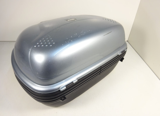 Top Box Yamaha FAZER 600