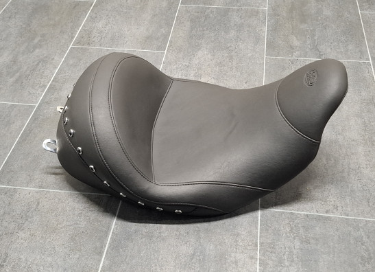 Zadel Harley Davidson FLHR Road King