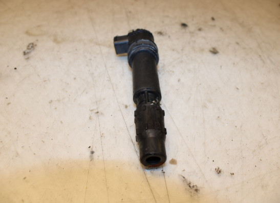 Ignition Coil Triumph Sprint RS