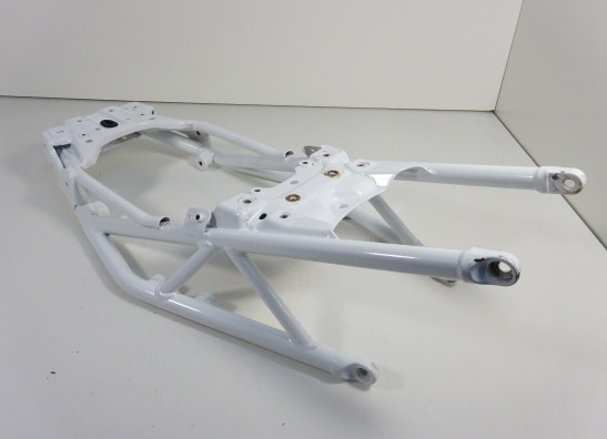 Achtersubframe KTM 390 Duke