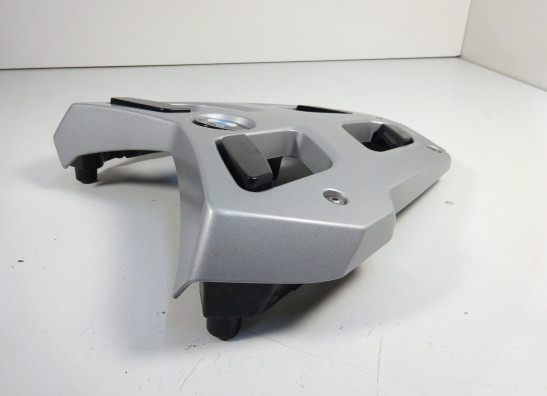 Topkofferdrager BMW K 1300 GT