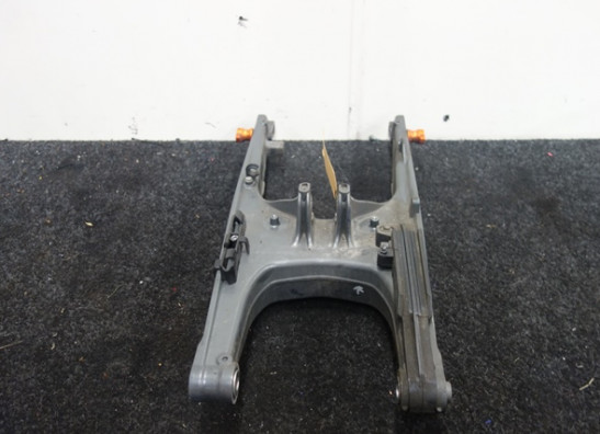 Achterbrug KTM 390 Duke