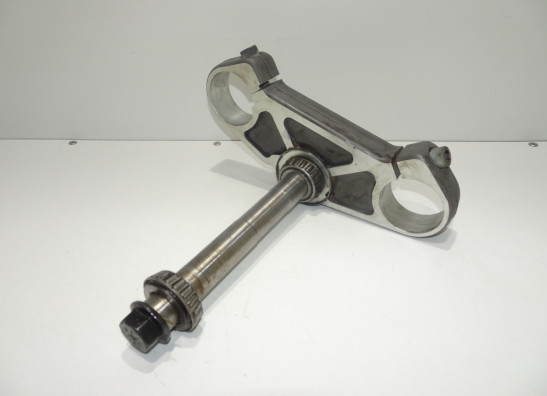 Gabelbrucke Unten Buell X1 Lightning 