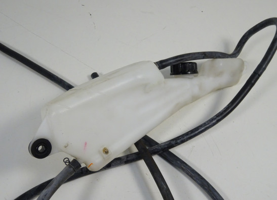 Koelvloeistof reservoir Kawasaki Z 750