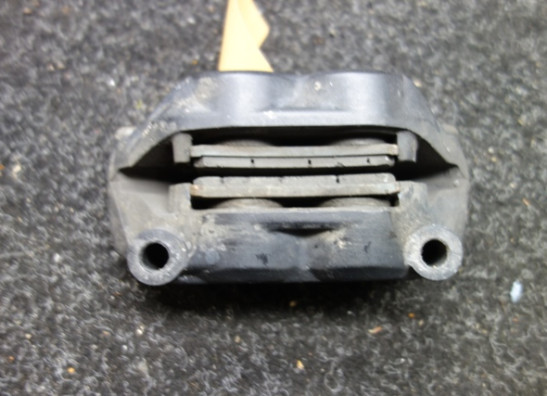 Remklauw links voor KTM 1290  Super Adventure