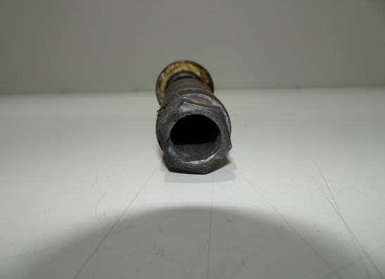 Vorderradachse Suzuki GSX R 750