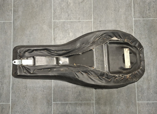 Sitzbank Harley Davidson Sportster