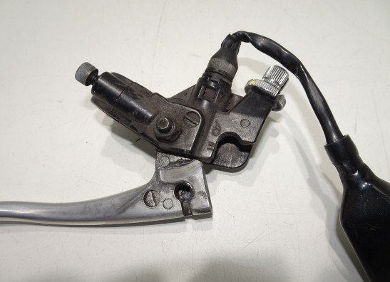 Lever handle clutch Triumph Sprint RS