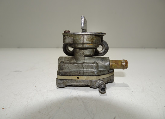 Benzinhahn Kawasaki ZR 7