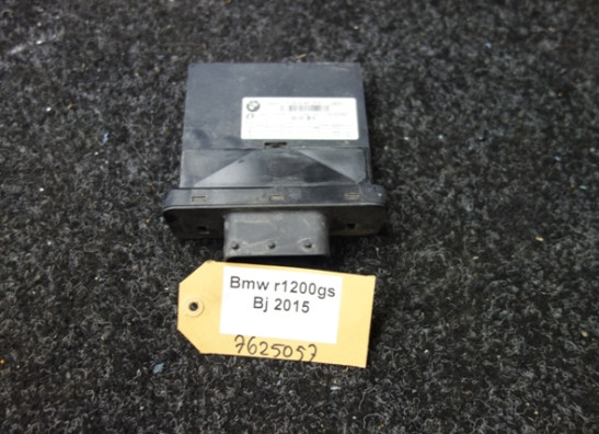 CDI Einheit BMW R 1200 GS LC