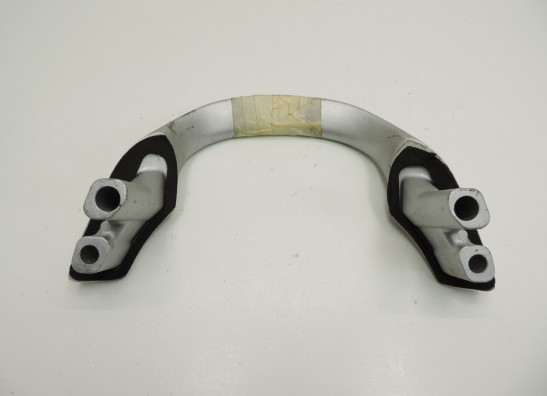 Achterhandvat Honda CB 600 F