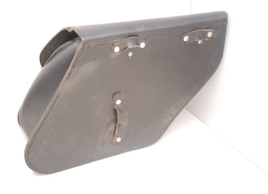 Kofferset Harley Davidson Custom universal other