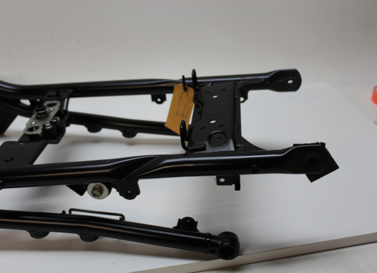Achtersubframe Suzuki B KING 1300