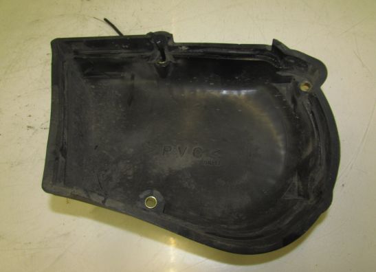 Sonstiges Yamaha YP 250 Majesty