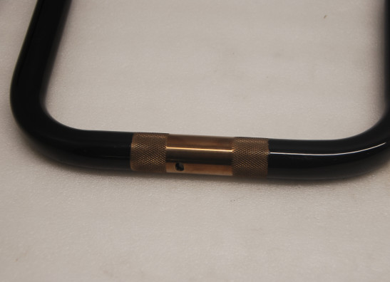 Steer Harley Davidson Custom universal other